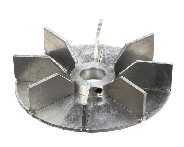 DOYON STF426 COOLING DISC FOR TLO AND GAS