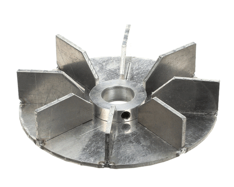 DOYON PARTS Doyon STF426 Cooling Disc For Tlo And Gas - SKU DOYNSTF426