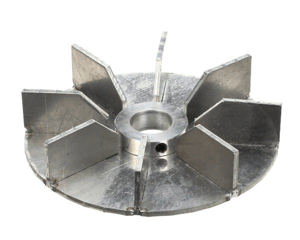 DOYON PARTS STF426 - SKU DOYNSTF426