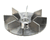 DOYON PARTS STF426 - SKU DOYNSTF426