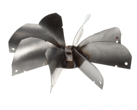 DOYON PARTS Doyon STF480 Fan For FC16 - SKU DOYNSTF480