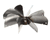 DOYON PARTS STF480 - SKU DOYNSTF480