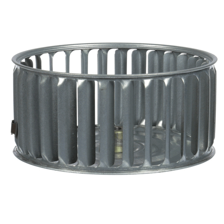 DOYON PARTS Doyon STF850A Fan For FPR2 (S/N 499 &amp; Less) - SKU DOYNSTF850A
