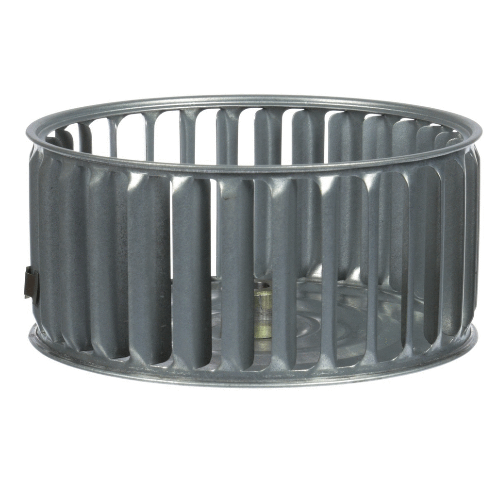 DOYON PARTS STF850A - SKU DOYNSTF850A