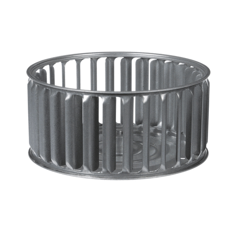 DOYON PARTS Doyon STF850 Fan For FPR2 FPR3 And JA3 - SKU DOYNSTF850