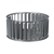 DOYON PARTS STF850 - SKU DOYNSTF850