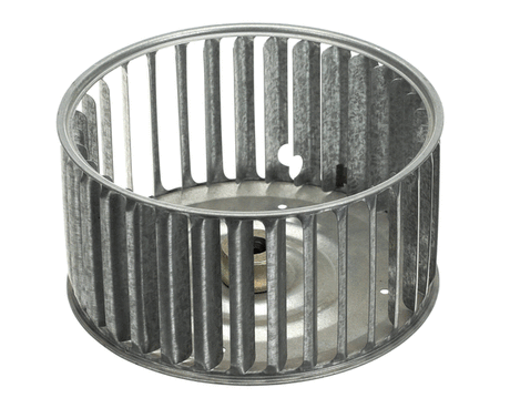 DOYON PARTS Doyon STF900 Fan For Tloiig Burner - SKU DOYNSTF900