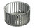 DOYON PARTS STF900 - SKU DOYNSTF900