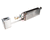 DOYON PARTS STFL111A-208 - SKU DOYNSTFL111A-208