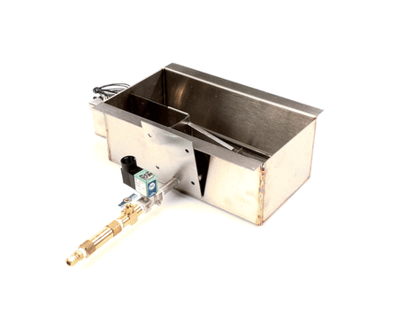 DOYON PARTS Doyon STFL120-208-3K Water Pan Assembly - SKU DOYNSTFL120-208-3K