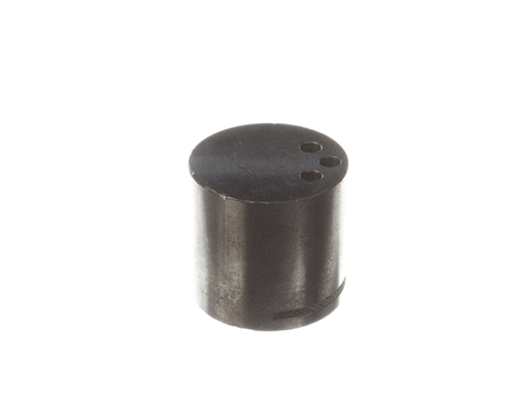 DOYON PARTS Doyon STKP03 Counterweight PIZ3 - SKU DOYNSTKP03