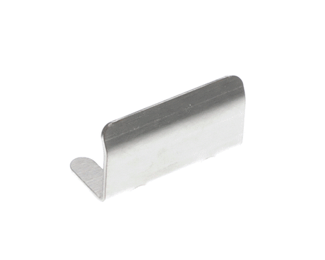DOYON PARTS Doyon STO_8001 Switch Bracket - SKU DOYNSTO-8001