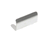 DOYON PARTS STO_8001 - SKU DOYNSTO-8001