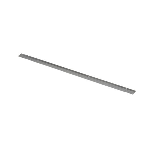 DOYON PARTS STS200 - SKU DOYNSTS200