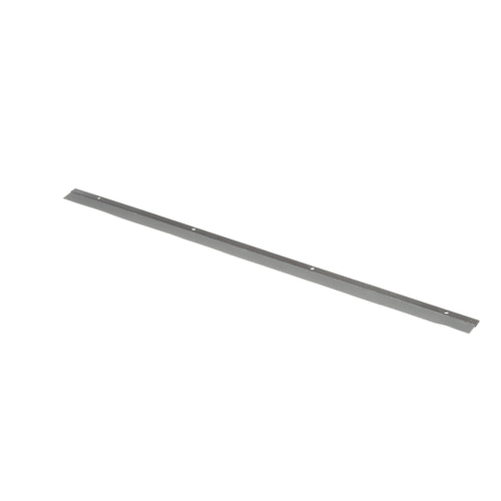 DOYON PARTS Doyon STS200 Silicone Door Seal 26 1/2IN - SKU DOYNSTS200