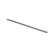 DOYON PARTS STS200 - SKU DOYNSTS200