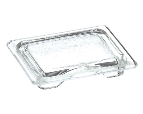 DOYON PARTS Doyon VT077 Socket Bjb Frost Glass - SKU DOYNVT077