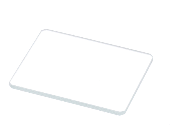 DOYON PARTS VT078 - SKU DOYNVT078