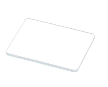 DOYON PARTS Doyon VT078 Glass Protection - SKU DOYNVT078