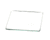DOYON PARTS VT44 - SKU DOYNVT44