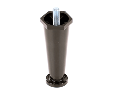 DOUGHPRO PROLUXE PARTS 106006333446 - SKU DPR106006333446
