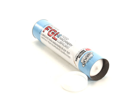 LUBRICANTS (LUBE) Lubricants (Lube) 110021 Lubricant Food #FGL-2 Grease - SKU DPR110021