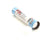 LUBRICANTS (LUBE) Lubricants (Lube) 110021 Lubricant Food #FGL-2 Grease - SKU DPR110021