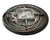 DOUGHPRO PROLUXE PARTS 110074120 - SKU DPR110074120