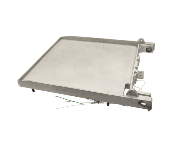 DOUGHPRO PROLUXE PARTS 1101008002120K - SKU DPR1101008002120K