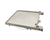 DOUGHPRO PROLUXE PARTS 1101008002120K - SKU DPR1101008002120K