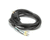 DOUGHPRO PROLUXE PARTS 1101009176 - SKU DPR1101009176