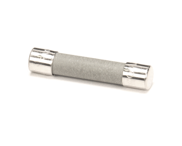 DOUGHPRO PROLUXE PARTS 1101017008 - SKU DPR1101017008