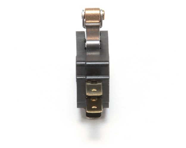 DOUGHPRO PROLUXE PARTS 1101017044 - SKU DPR1101017044