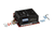 DOUGHPRO PROLUXE PARTS 1101017501 - SKU DPR1101017501