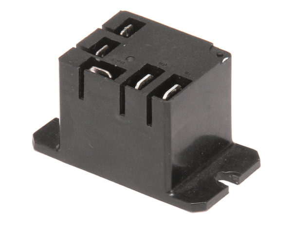 DOUGHPRO PROLUXE PARTS Doughpro Proluxe 1101017520 Relay 30A/250 VAC DP3300 - SKU DPR1101017520