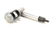 DOUGHPRO PROLUXE PARTS 1101017601 - SKU DPR1101017601