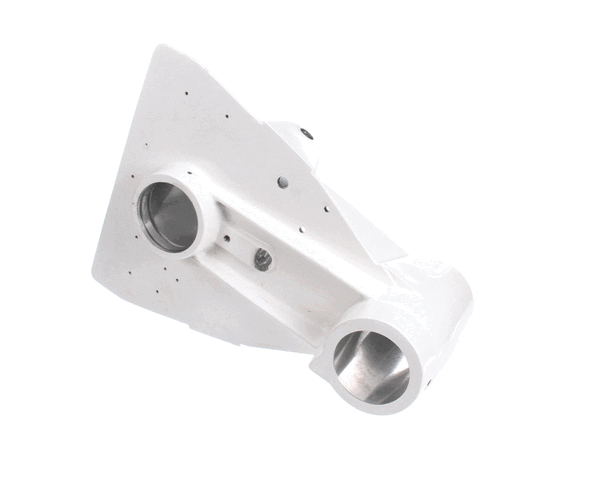 DOUGHPRO PROLUXE PARTS 11010212101 - SKU DPR11010212101