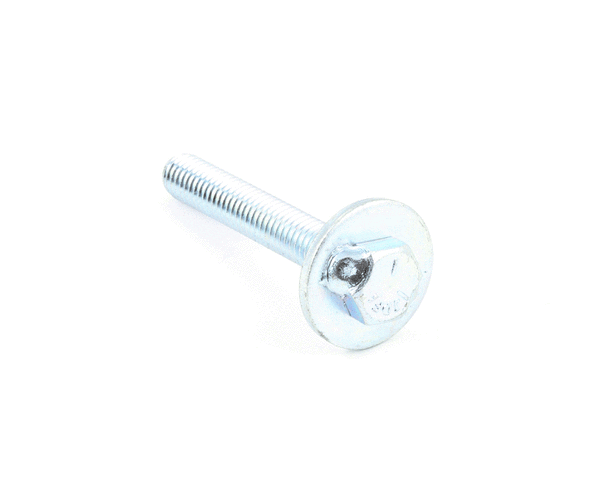 DOUGHPRO PROLUXE PARTS 110102130 - SKU DPR110102130