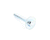 DOUGHPRO PROLUXE PARTS 110102130 - SKU DPR110102130