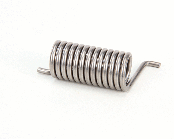 DOUGHPRO PROLUXE PARTS 1101023154R - SKU DPR1101023154R