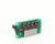 DOUGHPRO PROLUXE PARTS 1101025052 - SKU DPR1101025052