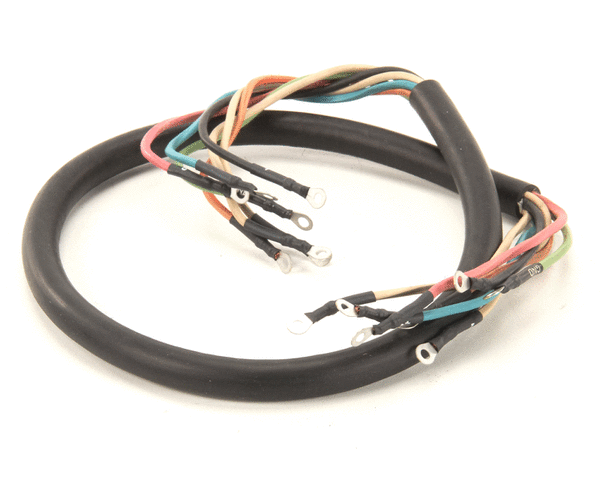DOUGHPRO PROLUXE PARTS 1101025068 - SKU DPR1101025068