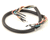 DOUGHPRO PROLUXE PARTS 1101025068 - SKU DPR1101025068
