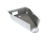 DOUGHPRO PROLUXE PARTS 11010252201 - SKU DPR11010252201