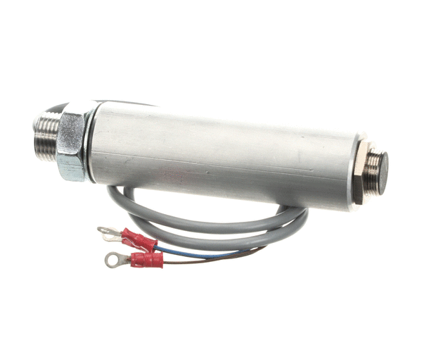 DOUGHPRO PROLUXE PARTS 110103K - SKU DPR110103K