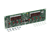DOUGHPRO PROLUXE PARTS 1101041052K - SKU DPR1101041052K