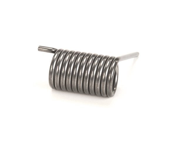 DOUGHPRO PROLUXE PARTS Doughpro Proluxe 110104454 Spring Torsion Counterbalance .177-17-7 - SKU DPR110104454