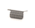 DOUGHPRO PROLUXE PARTS Doughpro Proluxe 110104454 Spring Torsion Counterbalance .177-17-7 - SKU DPR110104454