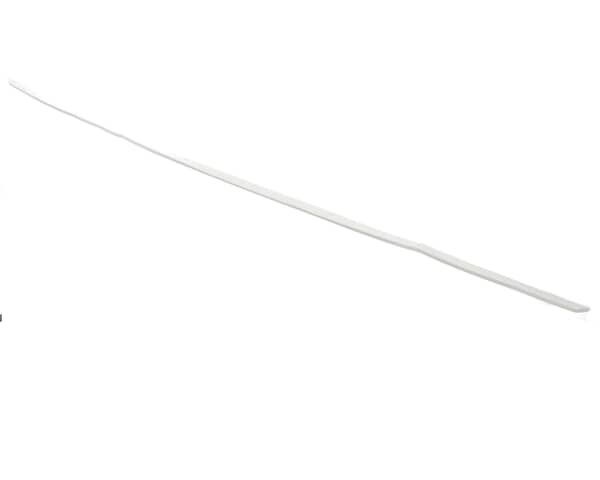 DOUGHPRO PROLUXE PARTS Doughpro Proluxe 1101086251 Insulation Strip Flex Wrap 40 - SKU DPR1101086251