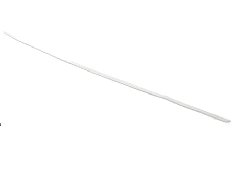 DOUGHPRO PROLUXE PARTS Doughpro Proluxe 1101086251 Insulation Strip Flex Wrap 40 - SKU DPR1101086251